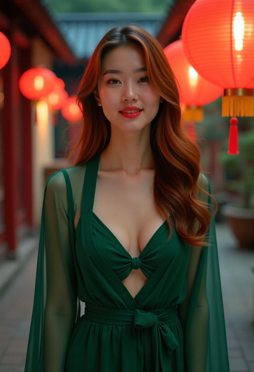 短剧封面